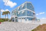 2719 Ponte Vedra Boulevard - Photo 70