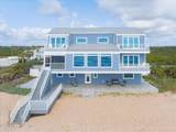 2719 Ponte Vedra Boulevard - Photo 71