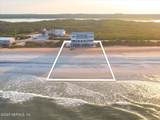 2719 Ponte Vedra Boulevard - Photo 74