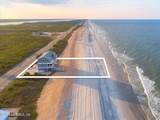 2719 Ponte Vedra Boulevard - Photo 75