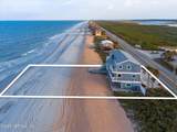 2719 Ponte Vedra Boulevard - Photo 77