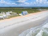2719 Ponte Vedra Boulevard - Photo 78