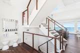 2719 Ponte Vedra Boulevard - Photo 8