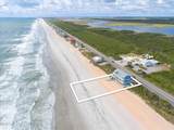 2719 Ponte Vedra Boulevard - Photo 80