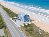 2719 Ponte Vedra Boulevard - Photo 81