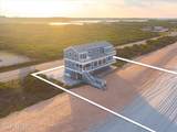 2719 Ponte Vedra Boulevard - Photo 82