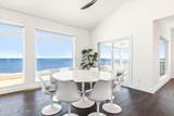 2719 Ponte Vedra Boulevard - Photo 9