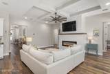 213 Weathered Edge Drive - Photo 10
