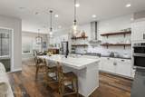 213 Weathered Edge Drive - Photo 11