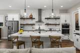 213 Weathered Edge Drive - Photo 12