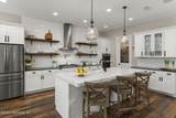 213 Weathered Edge Drive - Photo 13