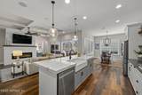 213 Weathered Edge Drive - Photo 14