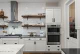 213 Weathered Edge Drive - Photo 16