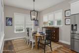 213 Weathered Edge Drive - Photo 18