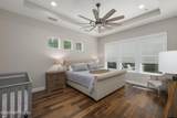 213 Weathered Edge Drive - Photo 19