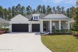 213 Weathered Edge Drive - Photo 2