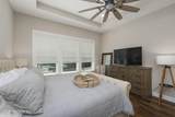 213 Weathered Edge Drive - Photo 20