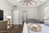 213 Weathered Edge Drive - Photo 21