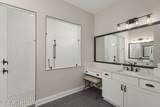 213 Weathered Edge Drive - Photo 22