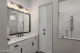 213 Weathered Edge Drive - Photo 23