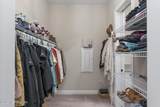 213 Weathered Edge Drive - Photo 24
