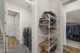 213 Weathered Edge Drive - Photo 25