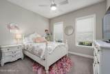 213 Weathered Edge Drive - Photo 26