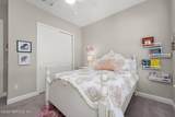 213 Weathered Edge Drive - Photo 27