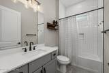 213 Weathered Edge Drive - Photo 28