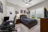 213 Weathered Edge Drive - Photo 29