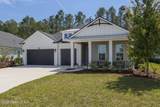 213 Weathered Edge Drive - Photo 3