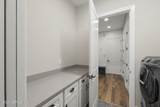 213 Weathered Edge Drive - Photo 30
