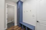 213 Weathered Edge Drive - Photo 31