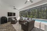213 Weathered Edge Drive - Photo 32