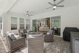 213 Weathered Edge Drive - Photo 33