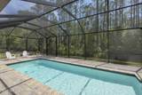 213 Weathered Edge Drive - Photo 34