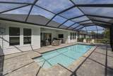 213 Weathered Edge Drive - Photo 36