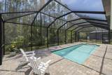 213 Weathered Edge Drive - Photo 38