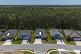 213 Weathered Edge Drive - Photo 39
