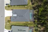 213 Weathered Edge Drive - Photo 40