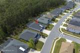 213 Weathered Edge Drive - Photo 41