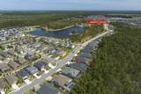 213 Weathered Edge Drive - Photo 42