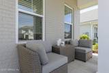 213 Weathered Edge Drive - Photo 5