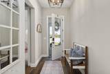 213 Weathered Edge Drive - Photo 7