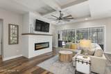 213 Weathered Edge Drive - Photo 8