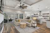 213 Weathered Edge Drive - Photo 9