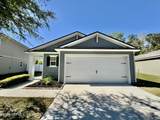 8060 Meadow Walk Lane - Photo 1