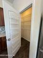 8060 Meadow Walk Lane - Photo 10