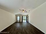 8060 Meadow Walk Lane - Photo 11