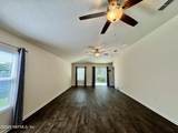 8060 Meadow Walk Lane - Photo 12